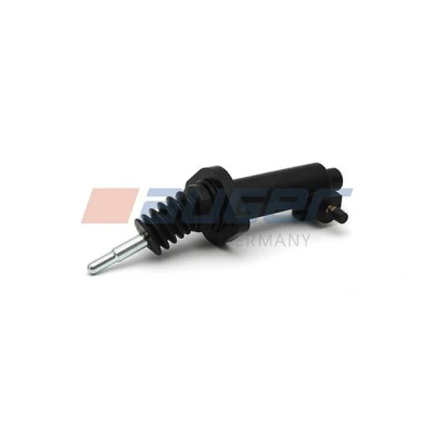 Imagem de AUGER 86862 Cilindro Mestre da Embraiagem