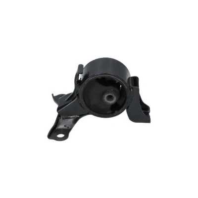 Imagem de KAVO PARTS EEM 2102 Suporte, motor HONDA: CR V 2