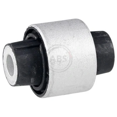 Imagem de A.B.S. 271445 Casquilho de Braço Suspensão 59,8mm VOLKSWAGEN: Passat B6 Sedan, Golf 5, Scirocco III, AUDI: A3 Hatchback, Sportback, Sportback