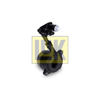 Imagem de LuK 510 0224 10 Dispositivo de desembraiagem central, embraiagem FORD: Grand C Max