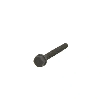 Imagem de FEBI BILSTEIN 05119 Parafuso, sistema de escape 85