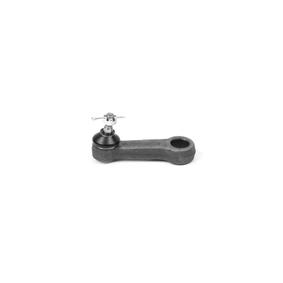 Imagem de SKF VKDY 855504 Pendural da direcção MITSUBISHI: L200 III Pick up, Pajero Sport 1 SUV