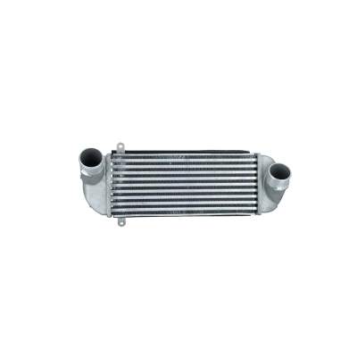 Imagem de NRF 30338 Intercooler