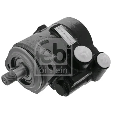 Imagem de FEBI BILSTEIN 48763 Bomba de Direção