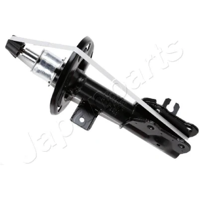 Imagem de JAPANPARTS MM 33108 Amortecedor Eixo dianteiro, lado direito Pressão do gás Tubo duplo com assento de mola cavilha em cima