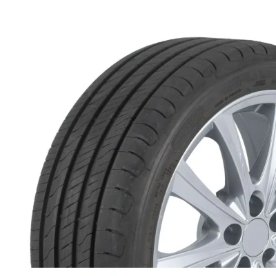 Imagem de Goodyear EfficientGrip Performance 2 ( 225/50 R18 99V XL )