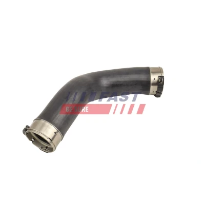 Imagem de FAST FT01137 Mangueira Para o Turbocompressor