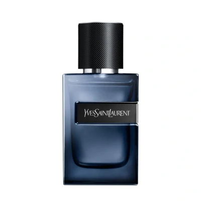 Imagem de Yves Saint Laurent Y Elixir 60ml
