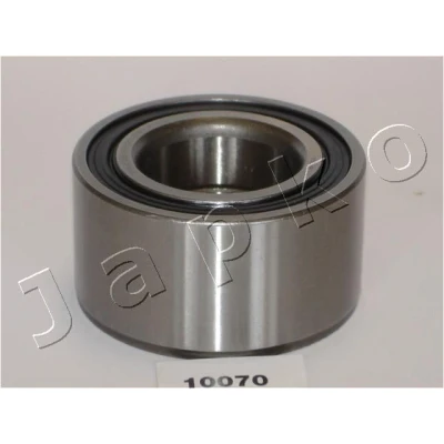 Imagem de JAPKO 410070 Kit de rolamento roda 74 DAEWOO: Tacuma