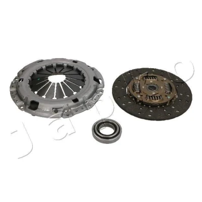 Imagem de JAPKO 92920 Kit de Embraiagem 250 OPEL: Campo