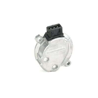 Imagem de VALEO 253814 Sensor de Hall VOLKSWAGEN: Golf 4, Polo IV Hatchback, Passat B5 GP Sedan, AUDI: A4 B6 A3 Hatchback