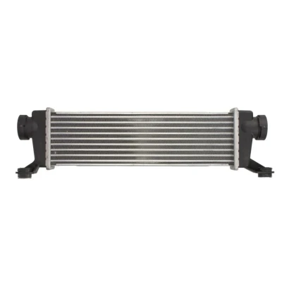 Imagem de THERMOTEC DAM023TT Intercooler MERCEDES BENZ: Classe A