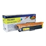 Imagem de Brother Toner Yellow TN 245Y