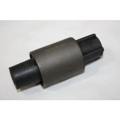 Imagem de AUTOMEGA 110178710 Casquilho de Braço Suspensão 89,00 Rolamento borracha e metal OPEL: Vectra B Sedan