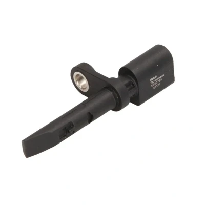 Imagem de Sensor, velocidade da roda DELPHI SS20794