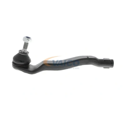 Imagem de VAICO V46 0226 Rótula de direção Original Quality Eixo dianteiro, lado direito RENAULT: Kangoo I, II Express