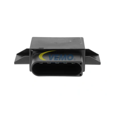 Imagem de VEMO V15 71 0069 Relé, bomba de combustível 5pólos Q+, original equipment manufacturer quality