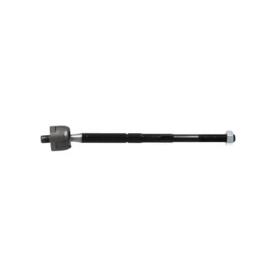 Imagem de KAVO PARTS STR 10001 Barra Axial da Direção M14x1,5mm 310mm OPEL: Corsa F Hatchback