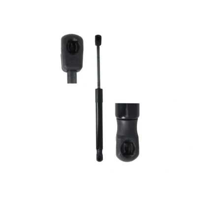 Imagem de STABILUS // LIFT O MAT 699108 Amortecedor de Capô 390