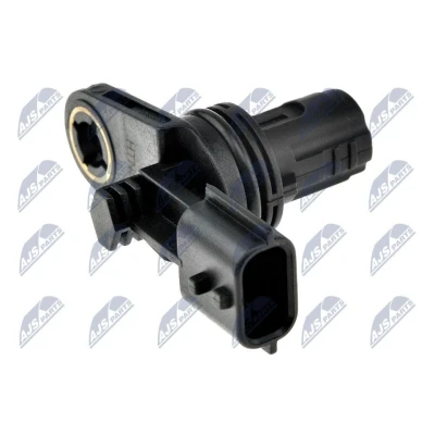 Imagem de NTY ECP NS 022 Gerador de Impulsos 3 sem cabo RENAULT: MEGANE 2 Kombi, MASTER 3, Kangoo I Express, NISSAN: Qashqai / Qashqai+2 I, Juke