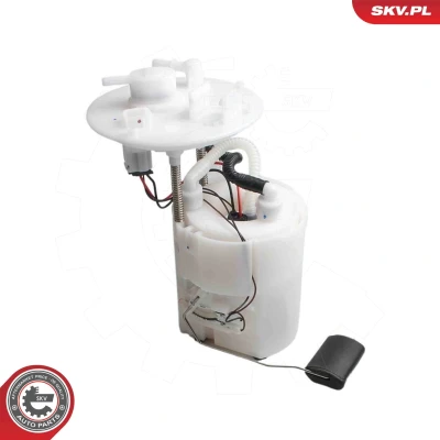 Imagem de Unidade de alimentação combustível ESEN SKV 02SKV863