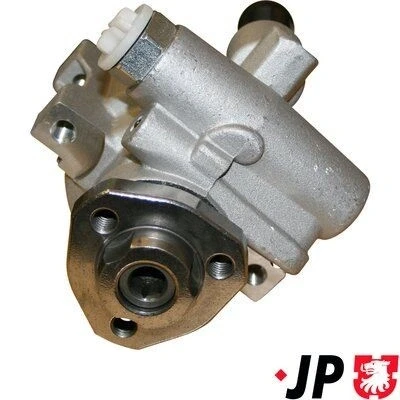 Imagem de JP GROUP 1145101800 Bomba de Direção hidráulico SEAT: Alhambra I, VOLKSWAGEN: Sharan FORD: Galaxy Mk1 MPV