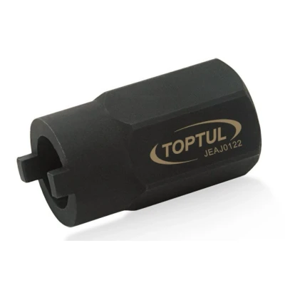 Imagem de TOPTUL JEAJ0122 Chave de caixa 44 22