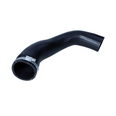 Imagem de MAXGEAR 68 0631 Mangueira Para o Turbocompressor 50 FORD: MONDEO 3 Kombi, 3, Stufenheck