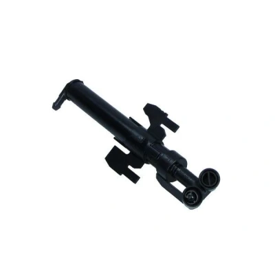 Imagem de MAXGEAR 45 0128 Ejector de água do lava faróis à direita