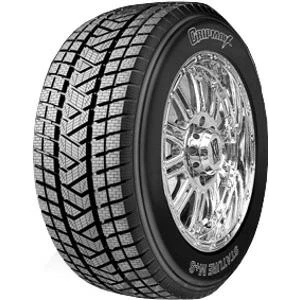 Imagem de Gripmax Stature M/S 275/40 R22 108V carro Pneus de inverno AUDI: Q8 GRM2754022VSTMSXL