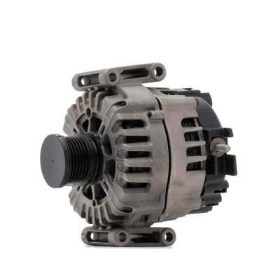 Imagem de BOSCH 0 986 082 500 Alternador 14V 180A MERCEDES BENZ: Sprinter 4.6 T Camião de plataforma/Chassis, Vito Mixto, 3.5 Van