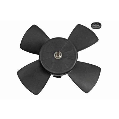 Imagem de Ventilador, radiador VEMO V40 01 1029 1