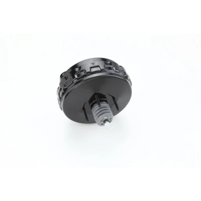 Imagem de ATE 03.7755 1232.4 Servo Freio 9, 8 T52 Tandem pneumático