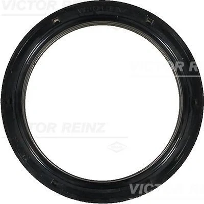 Imagem de REINZ 81 36027 00 Retentor de Cambota PTFE (politetrafluoretileno) AUDI: A4 B7 Avant, Q5, A5 B8 Coupe, PORSCHE: Cayenne, VOLKSWAGEN: Touareg II