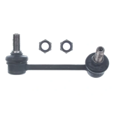 Imagem de DENCKERMANN D140360 barra / escora, estabilizadora Eixo traseiro direito 115mm MM12X1.5R MITSUBISHI: PAJERO 4, 3