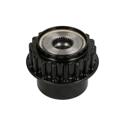 Imagem de INA 535 0175 10 Polia Roda Livre do Alternador Ferramenta especial necessária para a montagem