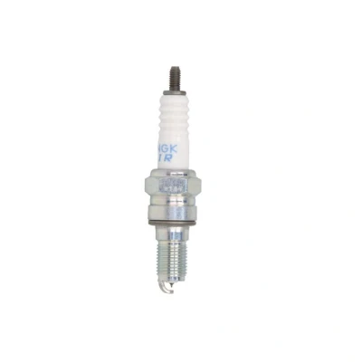 Imagem de NGK 5766 Vela de ignição M10 x 1,0 SW: 16 mm