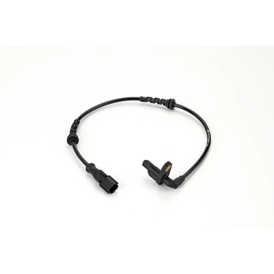 Imagem de ATE 24.0710 2043.3 Sensor de ABS 534