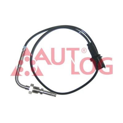 Imagem de Sensor, temperatura dos gases de escape AUTLOG AS3149
