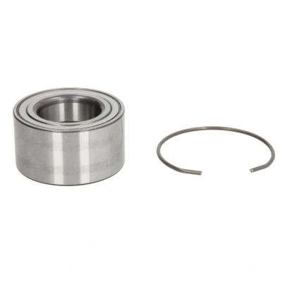 Imagem de SNR R189.24 Kit de rolamento roda 66