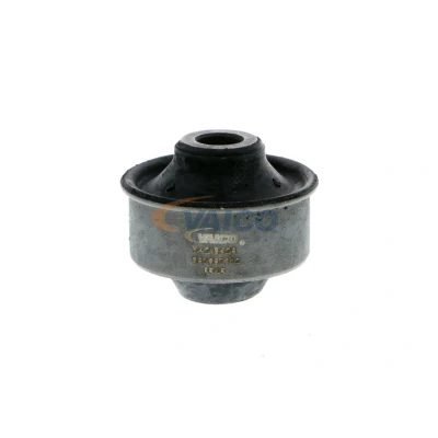 Imagem de VAICO V42 9528 Casquilho de Braço Suspensão Original Quality Eixo dianteiro Apoio borracha transversal PEUGEOT: 307 SW