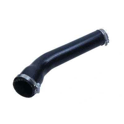 Imagem de MAXGEAR 68 0437 Mangueira Para o Turbocompressor OPEL: Astra J Sports Tourer, Hatchback, CHEVROLET: Cruze Sedan