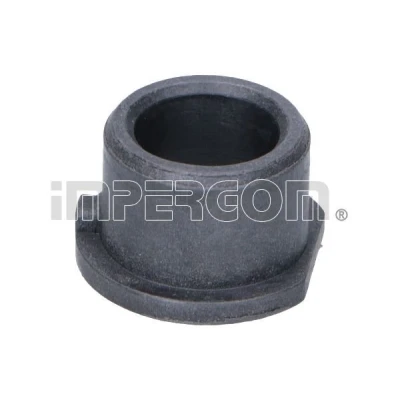 Imagem de Kit de reparação, alavanca velocidades IMPERGOM IMP26502