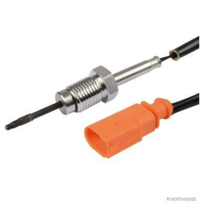 Imagem de HERTH+BUSS ELPARTS 70683079 Sensor