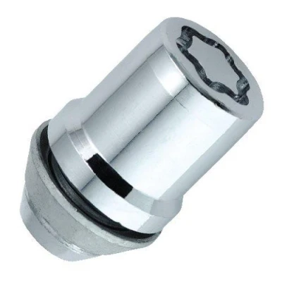 Imagem de MCGARD 24212SU Pernos de segurança