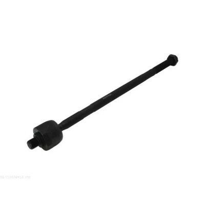 Imagem de AUTOMEGA 110006410 Barra Axial da direção M14X1,5 A 343mm com fole de FORD: Transit Connect Mk1 Van, Focus Carrinha