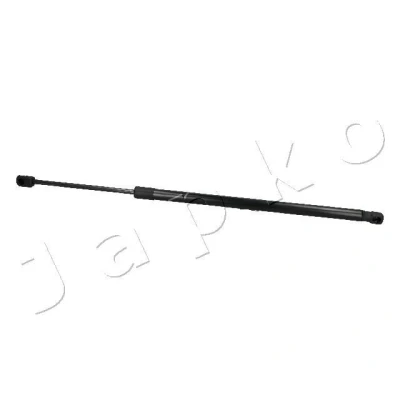 Imagem de JAPKO ZSJ40026 Amortecedor da mala 325 580