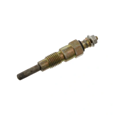 Imagem de FEBI BILSTEIN 31232 Vela incandescente 23V
