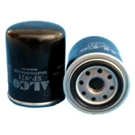 Imagem de ALCO FILTER SP 921 Filtro de Combustível aparafusado TOYOTA: Land Cruiser 40 SUV, 60