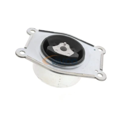 Imagem de VAICO V40 0970 Suporte, motor Original Quality à frente, lado esquerdo Apoio hidráulico OPEL: Astra H Hatchback, Caravan, GTC